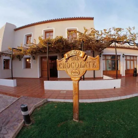 Apartment Casa Mahyan Vm057 *