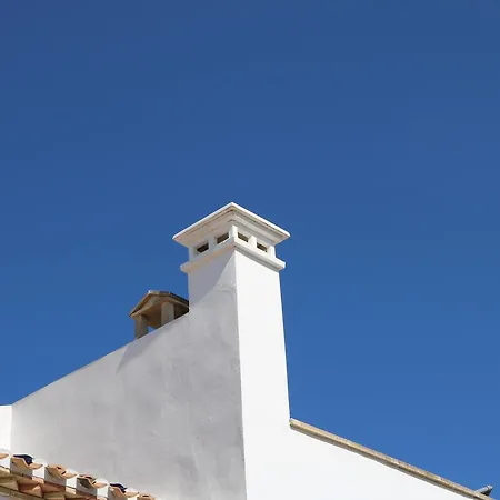Casa Mahyan Vm057 Villamartin (Valencia)