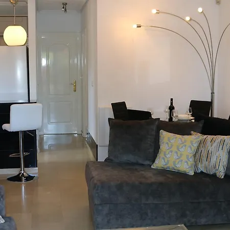 Casa Mahyan Vm057 Villamartin (Valencia)