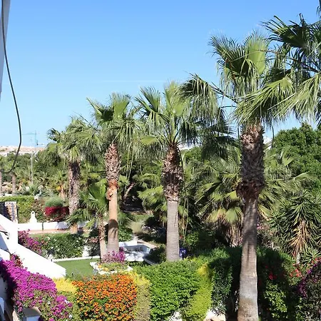 Casa Mahyan Vm057 *