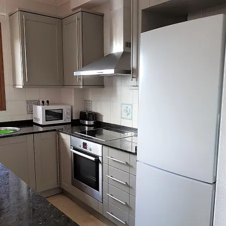 Casa Mahyan Vm057
