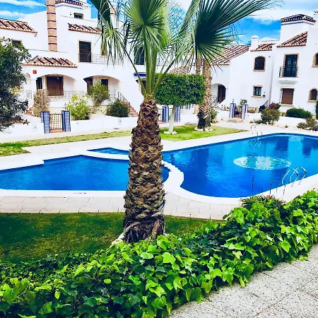Casa Mahyan Vm057 *