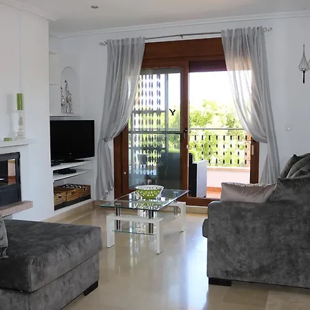Apartment Casa Mahyan Vm057 *
