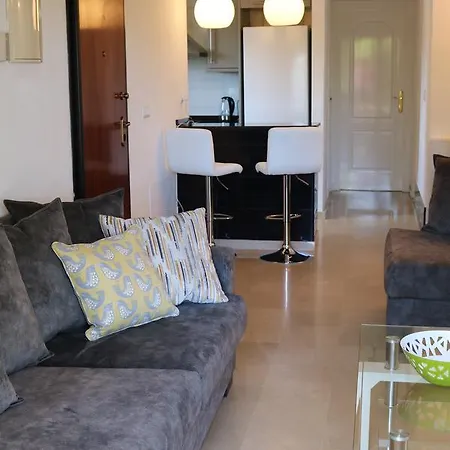 Casa Mahyan Vm057 * Villamartin (Valencia)