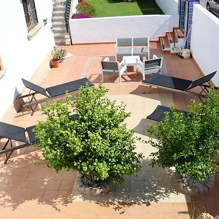 Casa Mahyan Vm057